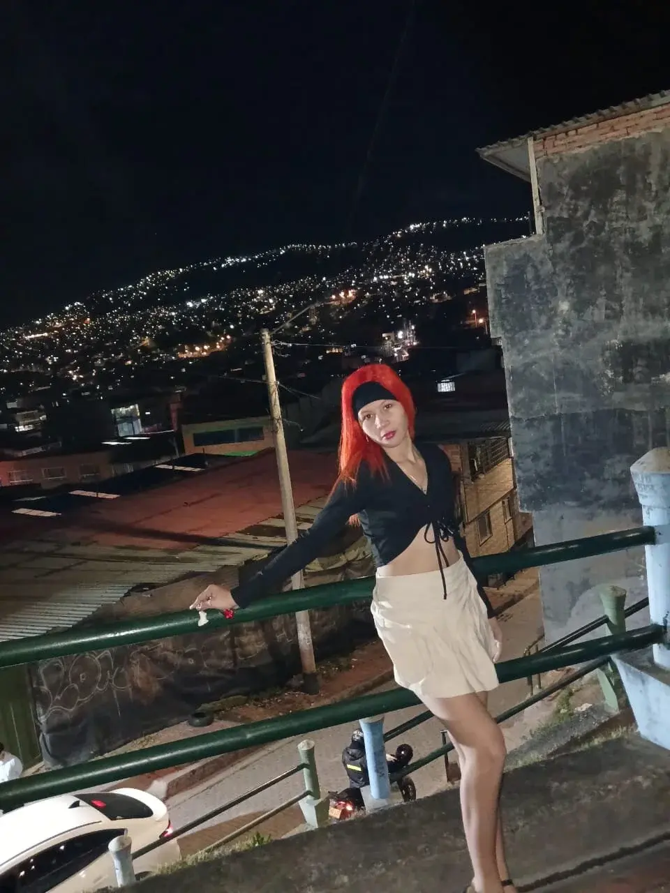 MAYTEMINAJ