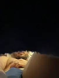 Stripchat Free Porn Cam of Odarkp