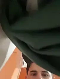 Stripchat Watch Live Sex Cams of Odarkp