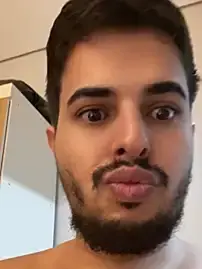 Stripchat Live Sex of Odarkp