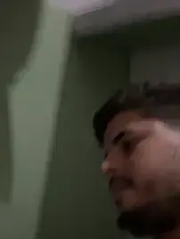 Stripchat Live Sex of Odarkp