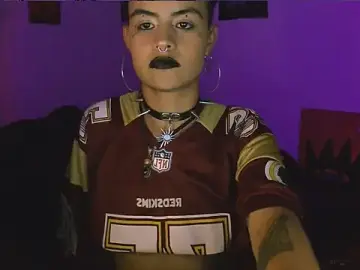 Stripchat Watch Live Sex Cams of alex_one888