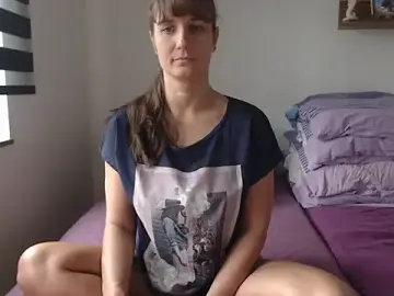 Stripchat Sex Chat of jennifer11772