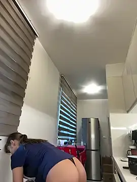 Stripchat Live Porn of jennifer11772