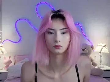 Stripchat Private Sex Chat of kittysocutie
