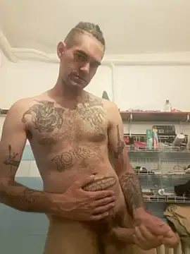 Stripchat Private Sex Chat of 2223joker