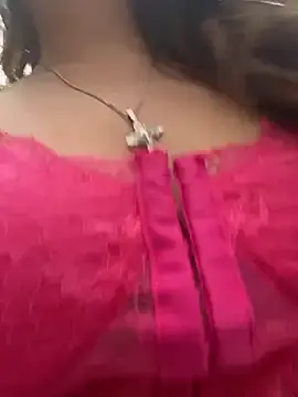 Stripchat Live Sex of AdinaKan