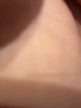 Stripchat Live Sex of AdinaKan
