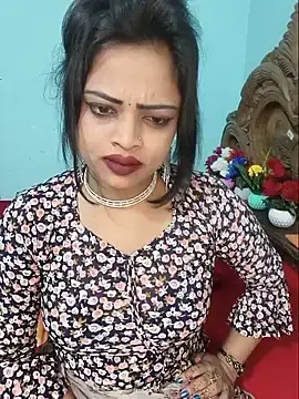 Stripchat Sex Chat of Beauty-3