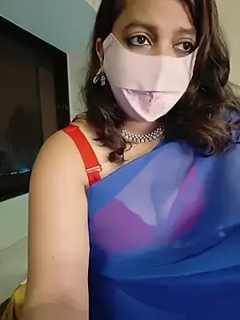 Stripchat Adult Webcams of Girlsdaddy69
