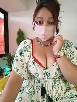 Stripchat Nude Webcam of Girlsdaddy69
