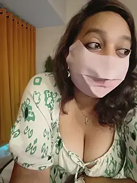 Stripchat Free Porn Cam of Girlsdaddy69