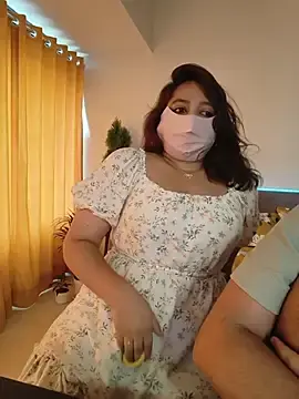Stripchat Adult Webcam of Girlsdaddy69