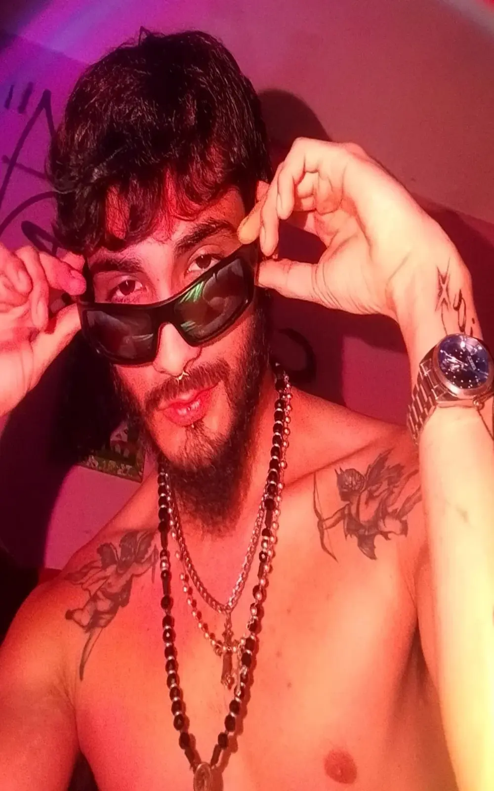 LovexJuxn77