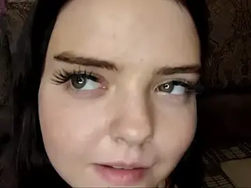 Stripchat Free Live Porn of RebelDesiree