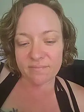 Stripchat Best live sex cam show of julimonroe