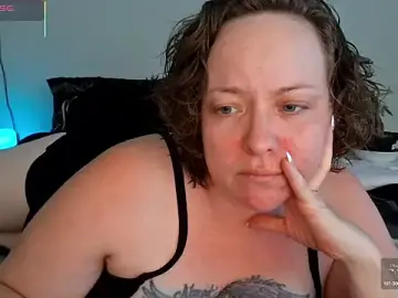 Stripchat Watch Live Sex Cams of julimonroe