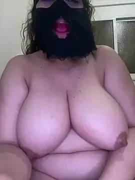 Stripchat Adult Webcams of khayaal