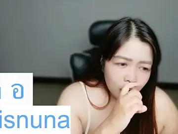 Stripchat Sex Chat of nunanunanuna
