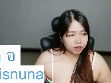 Stripchat Adult Video Chat of nunanunanuna