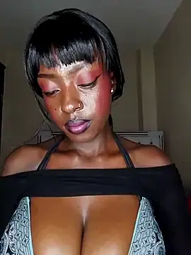 Stripchat Adult Webcam of sweet_jade123