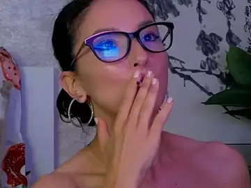 Stripchat Free Live Porn of tayakayan