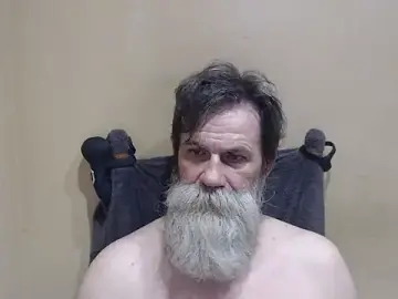 Stripchat Sex Cam of AlexNudo
