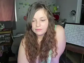 Stripchat Live Sex Cam of DelilaFields2