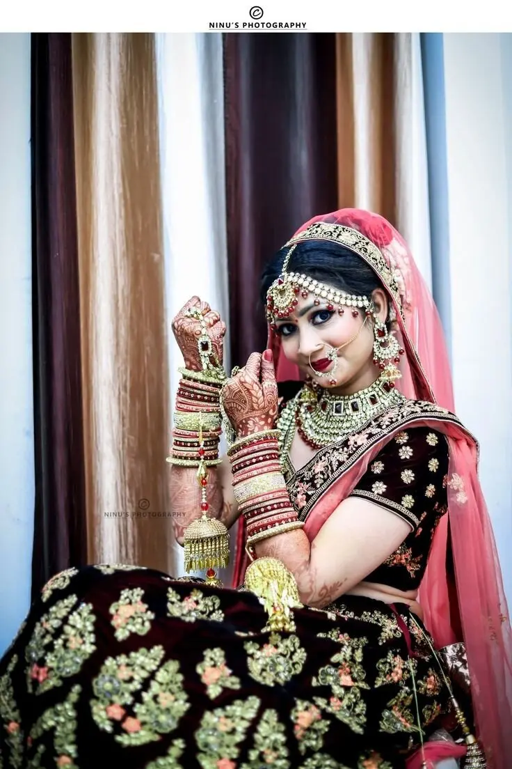 Bhabhi_ji_ghar_pe_hai