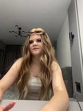 Stripchat Live Sex Cam of Lollipop_p_