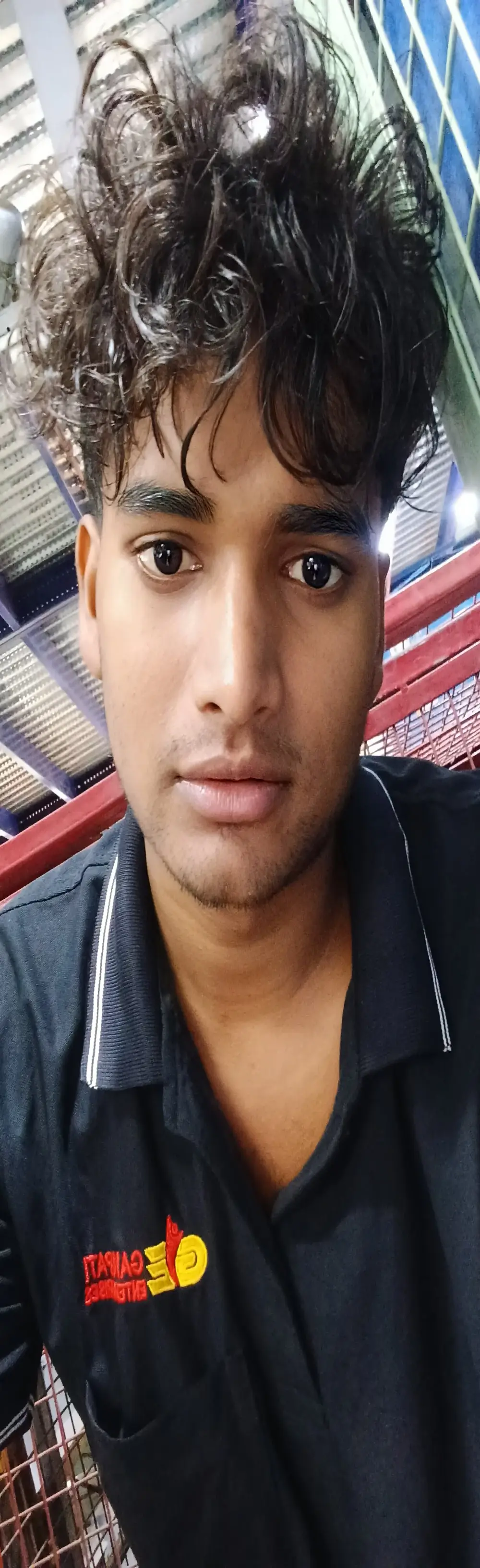 Raj_boy77