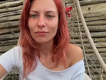 Stripchat Nude Webcam of karo123421