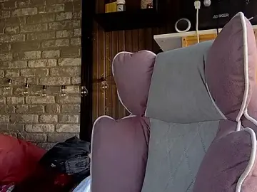 Stripchat Free Live Porn of karo123421