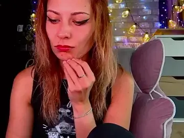 Stripchat Sex Cam of karo123421