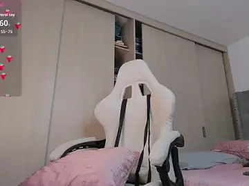 Stripchat Watch Live Sex Cams of sussan_dream1