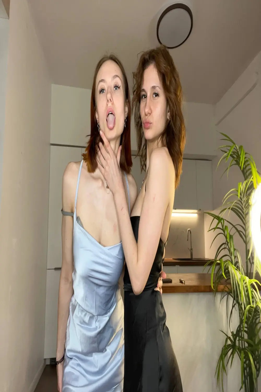 BuenaKratky