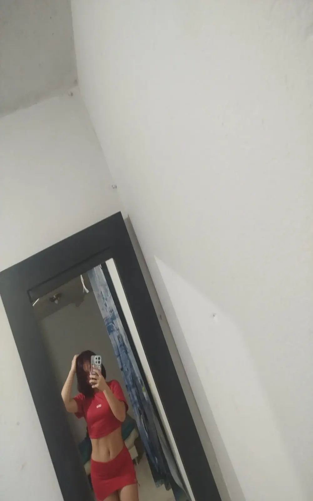 luxury_sex_as