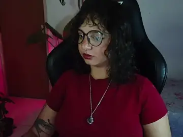 Stripchat Sex Chat of myamillor