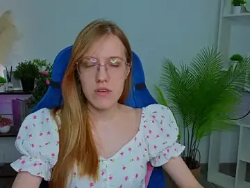 Stripchat Private Sex Chat of GalileaColeman