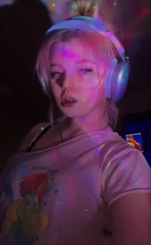 MarlaMotsinger