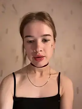 Stripchat Adult Webcam of Marryme-