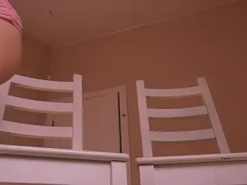 Stripchat Sex Chat of Miablueye