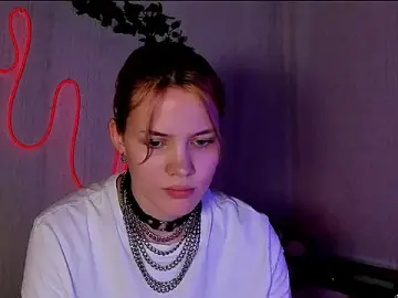 Stripchat Nude Webcam of Milena_Stasym
