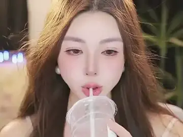 Stripchat Adult Webcam of Qiaoqiao__