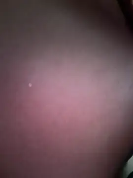 Stripchat Live Porn of Queen_sofiyaa