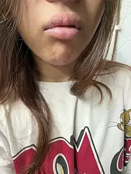 Stripchat Watch Live Sex Cams of Queen_sofiyaa