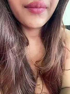 Stripchat Best live sex cam show of Queen_sofiyaa