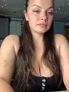 Stripchat Best live sex cam show of Sweeeeet_Candy