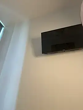 Stripchat Live Porn of ava_bbyxo