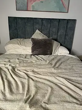 Stripchat Free Porn Cam of ava_bbyxo